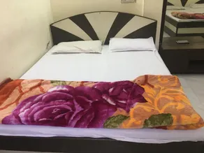 Hotel Jeewan Castle - Image 4