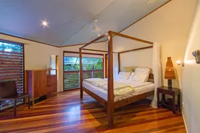 The Dome House - Image 3