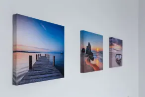Ionian Boutique - Image 3
