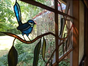 Bright Highland Valley Cottages - Image 4