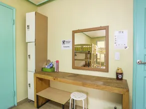Fun Fun Stay Guesthouse - Image 4