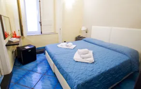 Napul'è B&B - Image 4