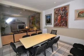Rizzo Plaza Hotel - Image 4