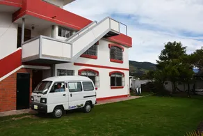 Hotel Yaruqui - Image 3