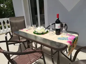 Villa Antonis - Image 2