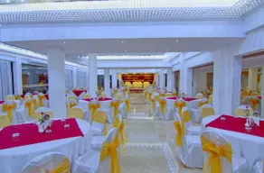 Wilson Hotel - Image 5