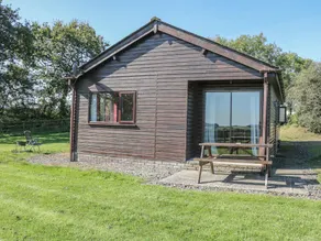 Willow Lodge - Image 4