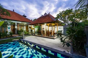 Exotic Inn Lembongan - Image 3