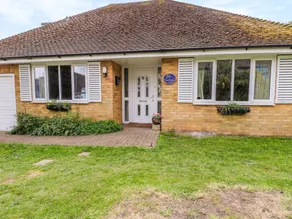 Mill Cottage - Image 4