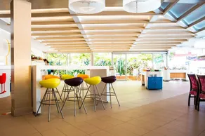 Sunpark Beach Hotel - Image 5