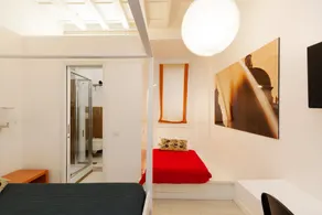 Residenza Pantheon Roma - Image 2