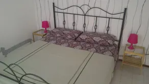 I Gemelli B&B Holiday House - Image 2