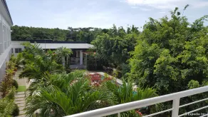 Paboreal Boutique Hotel - Image 4
