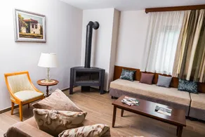 Vila San Spa & Wellness - Image 4