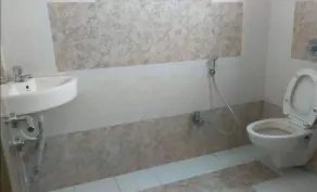 Hotel Apple Sai Residency - Image 3