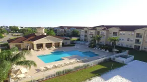 Tr813 - Terrace Ridge - 2 Bed 2 Baths Condo - Image 3