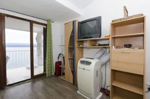 Apartments Sanja - Image 3