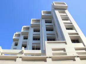 P M Regency - Image 5