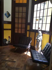 Hostal Heroes - Image 2