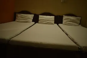 Hotel Popular Palace - Image 5