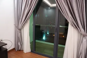 Luco Apartments @ Viva City Megamall - Image 5