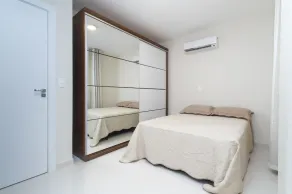 Aluguel Apartamento 2 quartos 1 suite 311A - Image 3