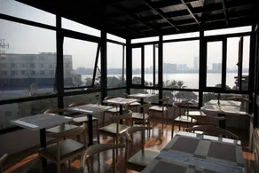 Awa Boutique Hotel - Image 5