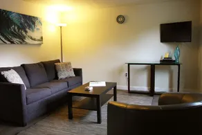 The Netarts Surf Inn - Image 5