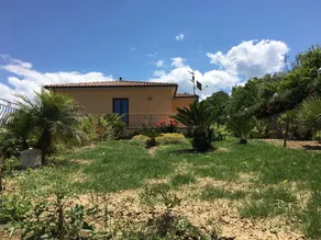 Villa Pandora - Image 2