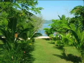 Majika's Island Resort - Image 4