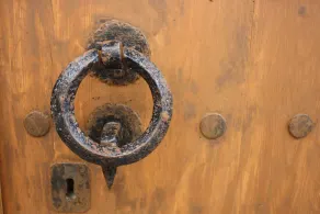 Cal Pedret - Image 3
