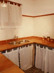 Casa Rural La Abuela - Image 2