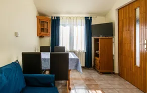 Stunning Apartment in Martinski With Indoor Swimming Pool, Sauna and Wifi - Image 2