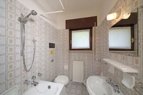 Appartamenti Punta Gro - Image 3
