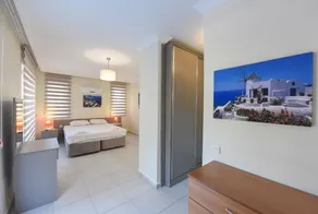 Orka Diamond Villa 08 - Image 3