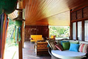 Pipa Casa Cobra - Image 5