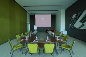 Ramada Plaza by Wyndham Istanbul Asia Airport - Image 2