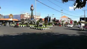 Dekrisna Denpasar - Image 3
