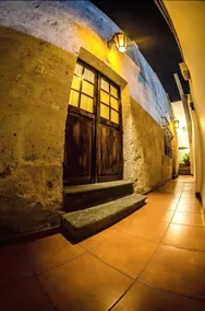 El Patio de Elisa - Image 4
