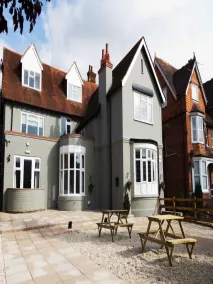 Rye Court Hotel - Image 4