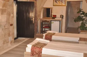 Stone Boutique Hotel - Image 5