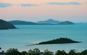 Whitsundays Rainforest Retreat - Image 4