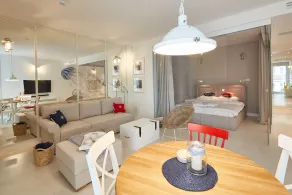 Taras Na Fali Apartments - Image 4