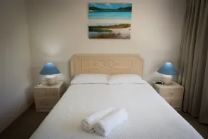 Noosa Sound Resort - Image 3