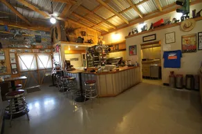 Fall Hollow Bed & Breakfast - Image 3