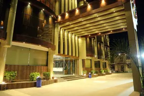 Khajoora Resort by Shrigo Hotels - Image 5