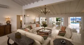 Standford House - Image 5