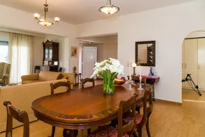 Onar Villa - Image 4