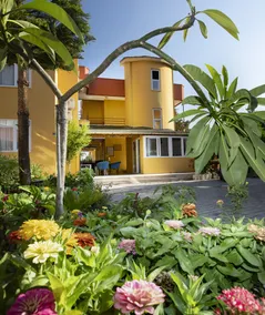 Camyuva Motel - Image 4