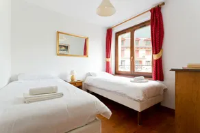 Apartment Hickey - Image 4